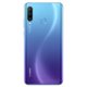 thumbnail image 2 of Smartphone P30 Lite 4G 128GB Negro, 2 of 9