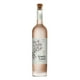 thumbnail image 1 of Licor Premium Southland Amaretto, 1 of 2