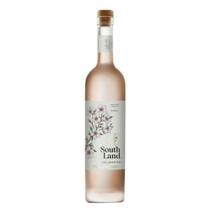 Licor Premium Southland Amaretto
