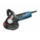 thumbnail image 1 of Amoladora Bosch CSG15 1250W, 1 of 3