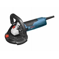 Amoladora Bosch Csg15 1250W