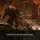 thumbnail image 5 of Doom The Dark Ages  Ps5 -snipercl, 5 of 6