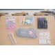 thumbnail image 3 of Set De 7 Artículos De Escritorio Accesorios Cute Kawaii, 3 of 7