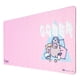 thumbnail image 1 of Mouse Pad Xxl 80x35 Cm De Goma Antideslizante, 1 of 7