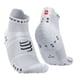 thumbnail image 1 of Pro Racing Socks V4.0 Run Low – Calcetín Deportivo Compressport T4B, 1 of 2