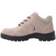 thumbnail image 5 of Zapato de Seguridad Norseg Grace beige 38, 5 of 9
