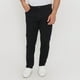 thumbnail image 2 of Pantalón Hombre Slim Fit Negro 5 Pocket Corona, 2 of 5