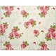 thumbnail image 4 of Juego de 6 cajas de almacenamiento ALEF con diseño floral – cajas encajables, 4 of 9