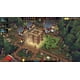 thumbnail image 2 of Videojuego Fireshine Games Against The Storm para Nintendo Switch, 2 of 7