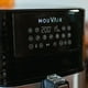 thumbnail image 2 of MOUVAIR FREIDORA DE AIRE GOURMET 5.5 L, 2 of 5