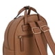 thumbnail image 5 of Mochila Secret Zagreb ST6 L Café, 5 of 5