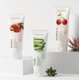 thumbnail image 5 of Espuma Limpiadora Nature Republic 170 ml Acerola, 5 of 5