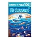 thumbnail image 1 of El Océano 100 Pzas, 1 of 3