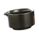 thumbnail image 3 of Cuenco De Cerámica Matcha, Cuenco De Té De Porcelana Tradicional Para Amigos Principiantes, Regalo Negro, 3 of 3