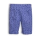 thumbnail image 1 of Calza Niña Morado Pillin, 1 of 3