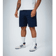 thumbnail image 4 of Short Basic Azul Esencial, 4 of 5