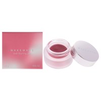 Maquillaje Wakemake Over Blurring Pot 4.5Ml Mujer