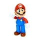 thumbnail image 2 of Super Mario Mario Parado Figura, 2 of 2