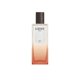 thumbnail image 2 of Perfume LOEWE Solo Ella Elixir Eau de Parfum para mujer, 100 ml, 2 of 2