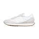 thumbnail image 2 of Zapatillas New Balance Mujer 237 Beige beige 8.5 us / 25.5 cen, 2 of 6
