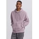 thumbnail image 1 of Polerón Hombre Full Zipper Malva, 1 of 4