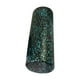 thumbnail image 5 of Columna De Yoga De Entrenamiento De Equilibrio De Rodillo De Espuma Redonda Para Entrenamiento De Estiramiento De Cintura 15 Cm X 45 Cm Punto Verde, 5 of 5
