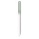 thumbnail image 1 of Lima de uñas GERmanikure 14 cm Vidrio checo – ¡Disfruta hoy!, 1 of 8