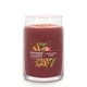 thumbnail image 2 of Vela aromática, 2 of 3