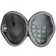 thumbnail image 1 of Funda rígida de repuesto para Logitech MX Ergo S/MX Ergo, 1 of 9