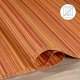 thumbnail image 5 of Alfombra FAB HAB 91 cm x 152 cm Cancún Terracota Impermeable, 5 of 8