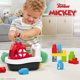 thumbnail image 1 of Juguete de Construcción Clásico Bote de Mickey, 1 of 6