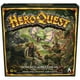 thumbnail image 1 of Paquete de expansión Avalon Hill HeroQuest Jungles of Delthrak, 1 of 3