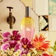 thumbnail image 5 of Brisa Cubana Edt 50ml, 5 of 7
