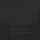 thumbnail image 5 of Estuche Saxoline Master 5SX S Negro, 5 of 5