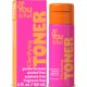 thumbnail image 1 of Tónico facial clarificante BeYoutiful 150 ml sin alcohol y vegano, 1 of 7