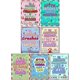 thumbnail image 1 of Koblit Ltd – Set de 7 libros de Lottie Brooks de Katie Kirby, 1 of 8