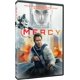 thumbnail image 1 of DVD Mercy – METRO GOLDWYN MAYER, 1 of 2