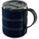 thumbnail image 1 of Taza GSI Outdoors Infinity 17 oz (503 ml), 1 of 3