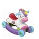 thumbnail image 2 of Unicornio Balancin 2-1, 2 of 3