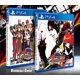 thumbnail image 2 of Videojuego Edición Limitada KOF Orochi Saga PS4, 2 of 3