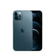 thumbnail image 5 of Iphone 12 Pro Restaurado - Completamente Desbloqueado - 128 Gb Azul Pacífico (reacondicionado), 5 of 6