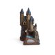 thumbnail image 2 of Castillo de acuario Imagitarium Wizard, 2 of 5