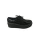 thumbnail image 1 of Oxford Ecocuero ZAX41 Negro, 1 of 5
