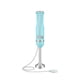 thumbnail image 4 of MiniPimmer Thorben Thor Retro Style Hand Mixer Light Blue 500W, 4 of 5