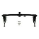 thumbnail image 1 of Kit Enganche Remolque Ford Bronco Sport 2023, 1 of 9