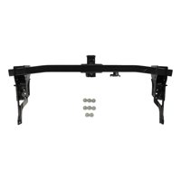 Kit Enganche Remolque Ford Bronco Sport 2023