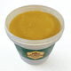 thumbnail image 2 of Miel De Ulmo Pura De Abejas 5 Kg. Directo Del Apicultor., 2 of 2