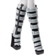 thumbnail image 4 of Muñeca Monster High Clawdeen Wolf Reel Drama HKN28, 4 of 6