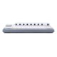 thumbnail image 3 of Funda Decksaver de Policarbonato para Ableton Move, 3 of 5