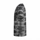 thumbnail image 2 of Delantal elasticado Hombre Ripholia 643 tela estampada, 2 of 3